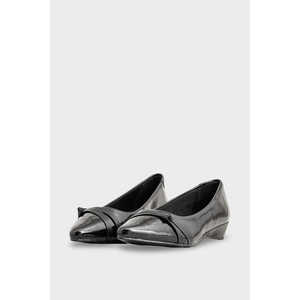 Mujeres M1023501 Formal Pisos Elegantes Bombas Formales - Product Image 3