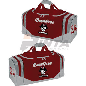 Uniforme de Fútbol Americano de Manga Corta Transpirable con Diseño Personalizado - Ropa de Práctica de Alta Calidad con Opciones Personalizables - Product Image 5
