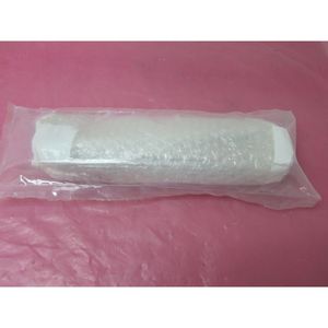 AMAT 0040-13599 ฝาครอบขายึดด้านล่าง - แผงวงจร - อุปกรณ์และอะไหล่เซมิคอนดักเตอร์ระดับโลกที่เชื่อถือได้ - Product Image 1