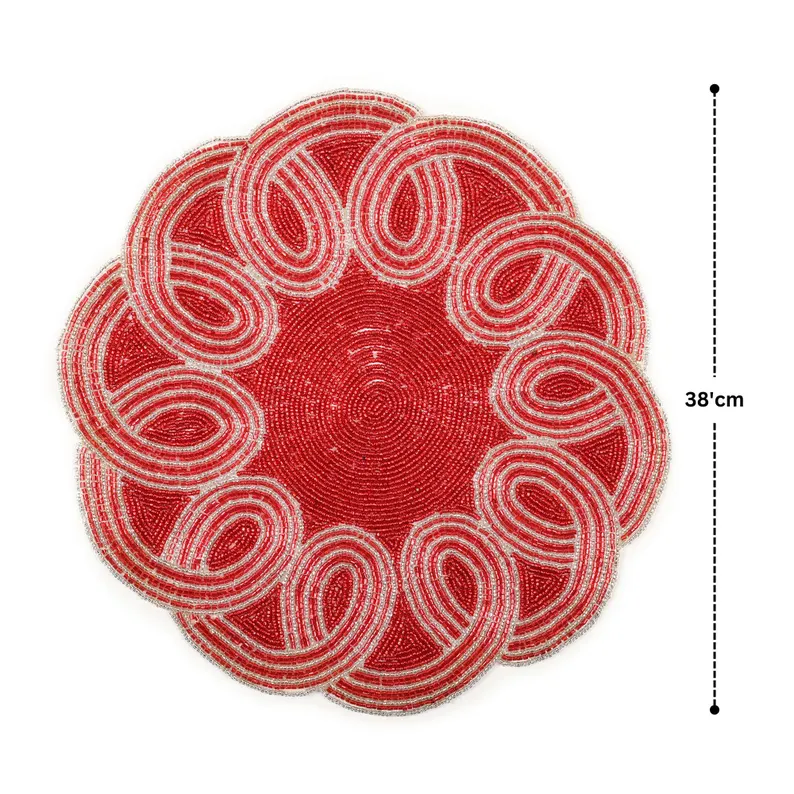 Same as image