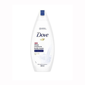Best for sale Dove Body Wash with Natural Ingredients Gentle Skin Care Bulk Supplier - Product Image 6