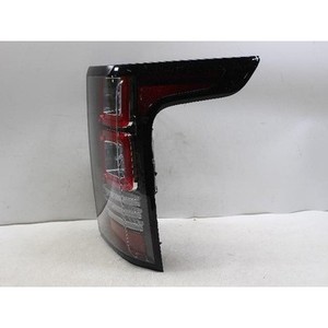 ไฟท้ายมือสอง ขวา รุ่น LR061659 - Product Image 3