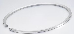 Amoladora de anillos de pistón - Product Image 3