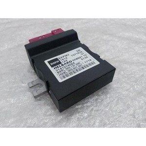 ECUs et modules informatiques d'occasion de la série 5 55892110 - Product Image 2
