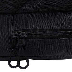 Sac de sport multi-poches pour activités de plein air avec compartiment séparé pour chaussures et poignées de transport faciles pour les athlètes - Product Image 3