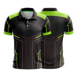 Uniforme de Tenis, Tejido Ligero y Transpirable, Ajuste Flexible, Opción de Logotipo Personalizado para Entrenamientos y Partidos - Product Image 3