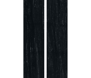Dalles de porcelaine polie Pulido Lactea, surfaces élégantes à effet marbre pour intérieurs de luxe - Product Image 3