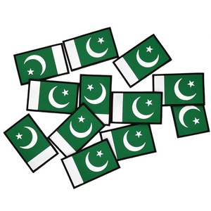 3D PVC Rubber Logo Label Custom Raised Design <b>Patch</b> For Apparel <b>Backpacks</b> Hats Footwear Durable Waterproof - Product Image 3