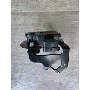 Sensor de Nivel de Faros Compatible con Hyundai Kia 28320-2A400, Nivelación Automática de Altura - Product Image 4