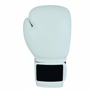 Gants de boxe de qualité supérieure, gants de sport offrant un ajustement confortable, un intérieur respirant et une stabilité accrue du poignet - Product Image 1