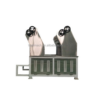 Macchina elettrica automatica per friggitrice continua industriale friggitrice/friggitrice industriale - Product Image 4