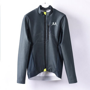 Performance Fit <b>Cycling</b> <b>Jersey</b> With Breathable Fabric <b>Cycling</b> <b>Jersey</b> For Road Riding And Sports Activities - Product Image 6