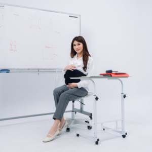 Finest Pregnancy Belt Waist Support Adjustable Maternity Abdominal Breathable Pregnancy <b>Belly</b> <b>Wrap</b> Prenatal Back Support Belt - Product Image 5