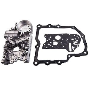 Kit di Riparazione per Corpo Valvola di Trasmissione Volkswagen Golf per Motori 1.2L 1.4L 1.6L 1.9L per Modelli VW - Product Image 5