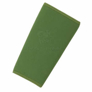 Fabriquée avec un tissu durable pour une utilisation à long terme, cette genouillère soutient les mouvements tout en réduisant la douleur. - Product Image 4