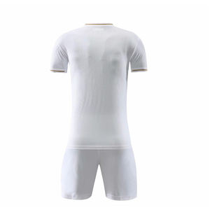 Uniforme de Voleibol con Impresión Digital Moderna por Sublimación, Tela Elástica y Corte Atlético, Ideal para Juegos de Verano y Ligas Juveniles - Product Image 4