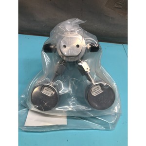 APTECH AP1010S 4PW MV4 MV4 40 1, PRESSURE - Equipo y Piezas de Semiconductores de Confianza de Marca Global - Product Image 6