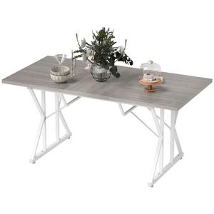Tavolo da Pranzo - Product Image 2