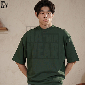 Camiseta de diseñador para hombre, tela de algodón de alta calidad, estilo minimalista, cómoda, informal, de manga larga. - Product Image 6