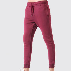 Ensemble de survêtement décontracté et confortable pour homme : sweat à capuche et pantalon de jogging doux et extensible pour l'entraînement, le fitness et la course à pied - Product Image 4