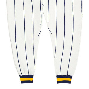 OEM Customized Sublimation Jogger Pants Athletic Sweatpants <b>Custom</b> Logo Sportswear Manufacturer for Teams and Fitness Wear - Product Image 5