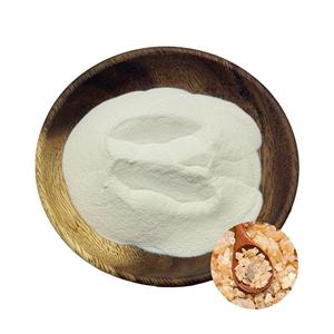 Extrait de Boswellia Serrata OEM ODM, poudre pure d'acide Boswellia à 60 % pour applications cosmétiques et alimentaires, fournisseur en gros - Product Image 1