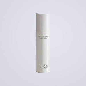 Toniques pour la peau coréens Jiel Elbibi, tonique hydratant, sérum tonifiant pour le visage, tonique et sérum simples pour un teint éclatant - Product Image 2