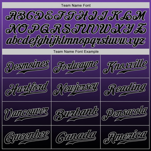 Conjunto de camiseta de fútbol de secado rápido con logotipo personalizado, ropa deportiva de fútbol, camisetas de fútbol de alta calidad al por mayor - Product Image 5