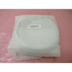 AMAT 0020-30586 คอลลิเมเตอร์ 200 มม., แสงเงาภายนอก - อุปกรณ์และชิ้นส่วนเซมิคอนดักเตอร์ระดับโลกที่เชื่อถือได้ - Product Image 6