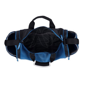 Bolsas Deportivas Multifuncionales de Alta Calidad, Impermeables, Ligeras, Ecológicas, Personalizables, Precio de Fábrica, OEM, Moda - Product Image 4