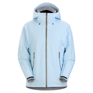 Fully Customized Men's Outdoor Ski Jacket Waterproof Breathable Snowboard Winter Skiing <b>Pants</b> - Product Image 2