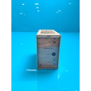 UPS610HUL ไฟฟ้าของ yutaka ใช้เป็นชิ้นส่วนอุปกรณ์เซมิคอนดักเตอร์แบบดั้งเดิม - Product Image 1