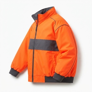Traje de Carreras Bordado Personalizado, Mono de Manga Larga para Deportes de Motor, Uniforme de Carreras de Motos y Automóviles, Ropa Transpirable de Alto Rendimiento - Product Image 4