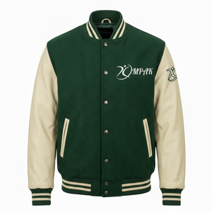 Patchs brodés style hip-hop américain finition satinée, vente en gros de vêtements, style américain professionnel - Product Image 1