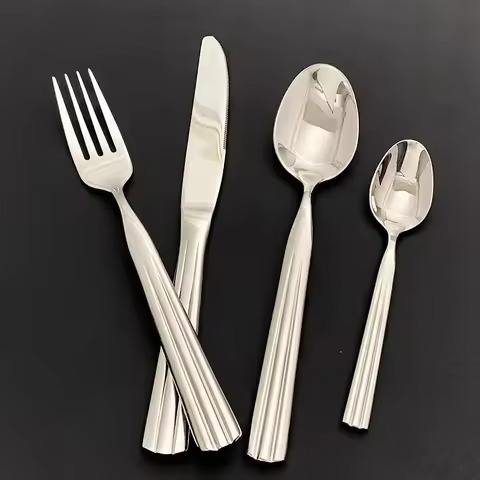 ตามที่แสดง