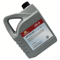 Huile moteur diesel minérale SUMARCK Premium Grade 15W40 CD CH-4 API CI-4 CG-4 CF-4 200L Point de combustion 210