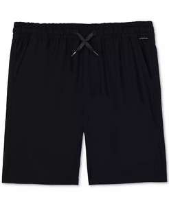Pantaloncini anfibi tax ragazzi grandi | Quiksilver - Product Image 1