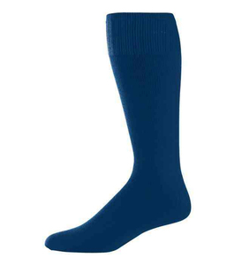 Casual Crew <b>Socks</b> Soft Stretch <b>Socks</b> for Men Women Daily Comfort Travel WOOL/COTTON MATERIAL UNISEX - Product Image 2