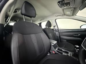 TUCSON 2022 USADO EN EXCELENTES CONDICIONES, 1.6 T-GDI PREMIUM EURO 6, 5 PUERTAS - Product Image 5