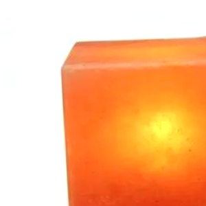 Lampes en sel de l'Himalaya rouge, finies à la main, éclairage d'ambiance en cristal pour la maison, avec service OEM, personnalisation de la marque, fabricant - Product Image 5