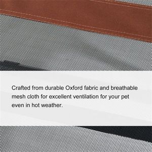 Lit pour animaux domestiques - Product Image 6