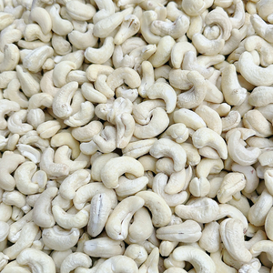 Cheap Bulk Cashew <b>Nuts</b> <b>Kernel</b> <b>Nuts</b> Kaju SANTIGO Exported To Middle East Cashew <b>Kernels</b> - Product Image 1