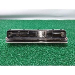 ECU และโมดูลคอมพิวเตอร์มือสองของ Prius รุ่น 8966152U81 - Product Image 3