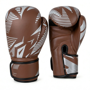 อุปกรณ์มวยคุณภาพสูง - Product Image 6