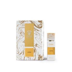 อเดลสุภาพสตรี EDP | gritti - Product Image 1