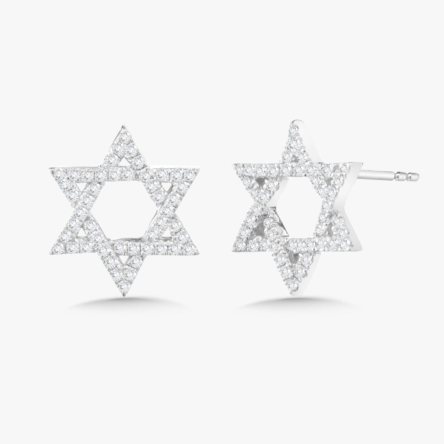 Argent 925