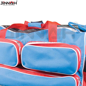 Sacs de sport en polyester de haute qualité, imperméables, vente en gros, meilleur prix, design unique, sacs de sport en vente - Product Image 4