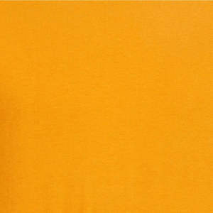 Camiseta de Verano 100% Algodón, Gruesa, Lisa, para Hombre, Cuello Redondo, Básica, de Alta Calidad, Diseño Clásico, Último Modelo - Product Image 6