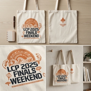 Custom <b>Canvas</b> <b>Tote</b> Bag OEM ODM Bulk Eco Friendly Shopping Bag Reusable Grocery Bag Supplier - Product Image 5