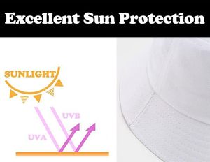 Sombrero de Pescador Estampado para Hombre, Diseño Nuevo, Moderno, Casual, para Verano, Aire Libre, Cómodo, Suministro al por Mayor de Fábrica - Product Image 5